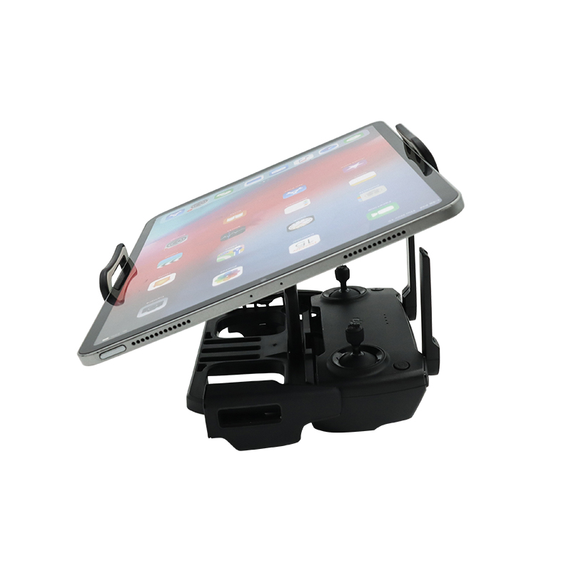 For DJI Mavic 2/Mini SE/Air/Pr - Drone Tablet Mount recension och pris