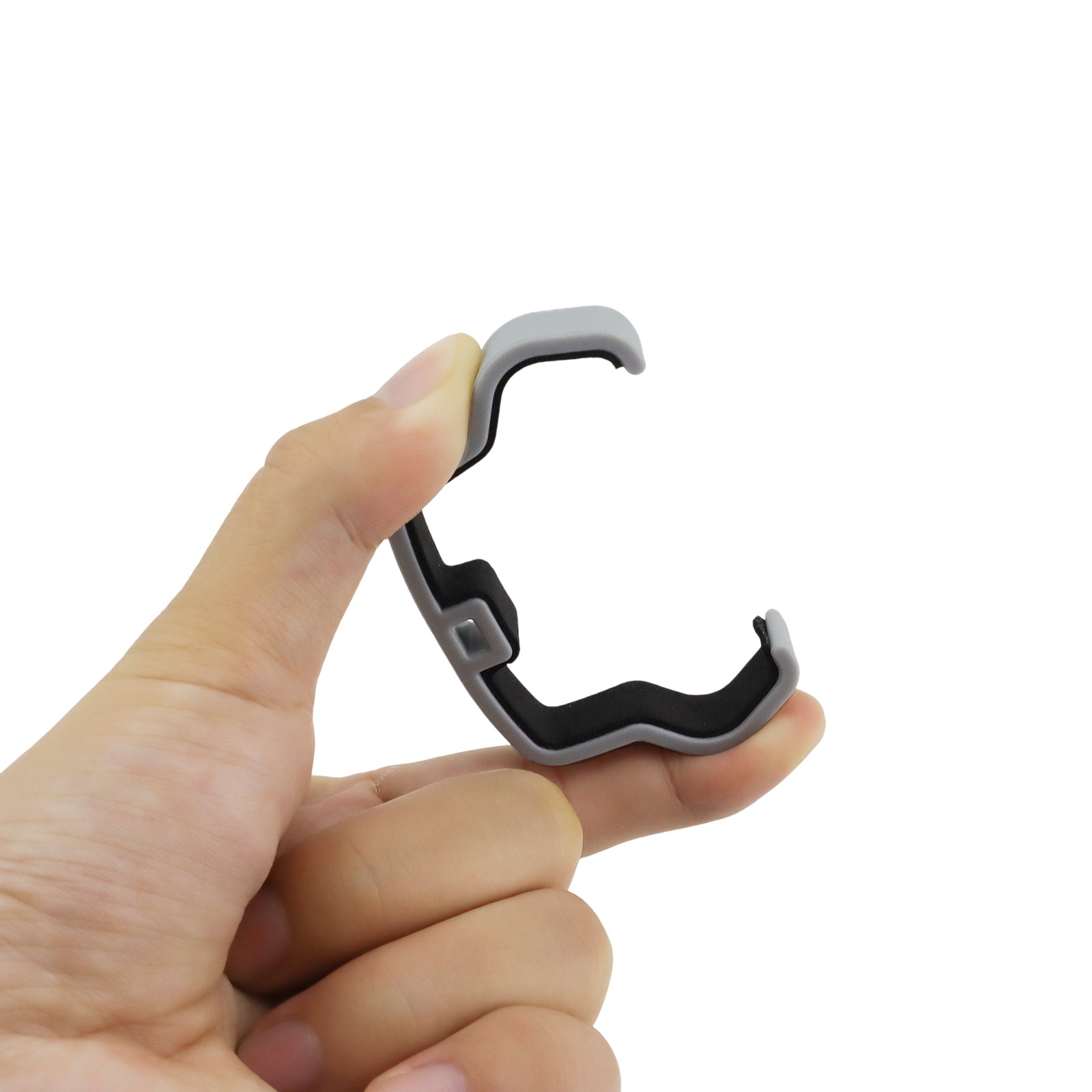 Propeller Bottom Holder for DJ - Drone Propeller Holder recension och pris