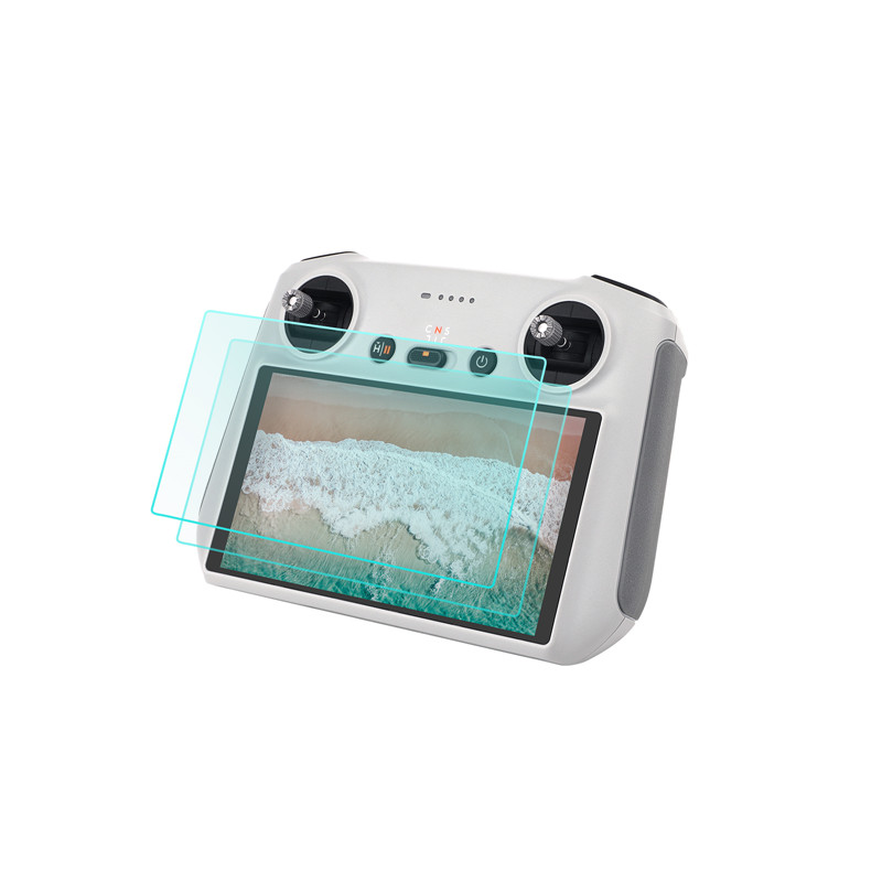 Protective Film for DJI Mini 3 - Drone Neck Strap recension och pris