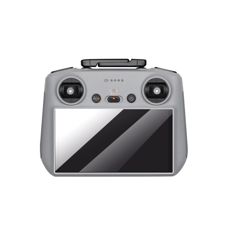 Protective Film for DJI Mini 3 - Drone Neck Strap recension och pris
