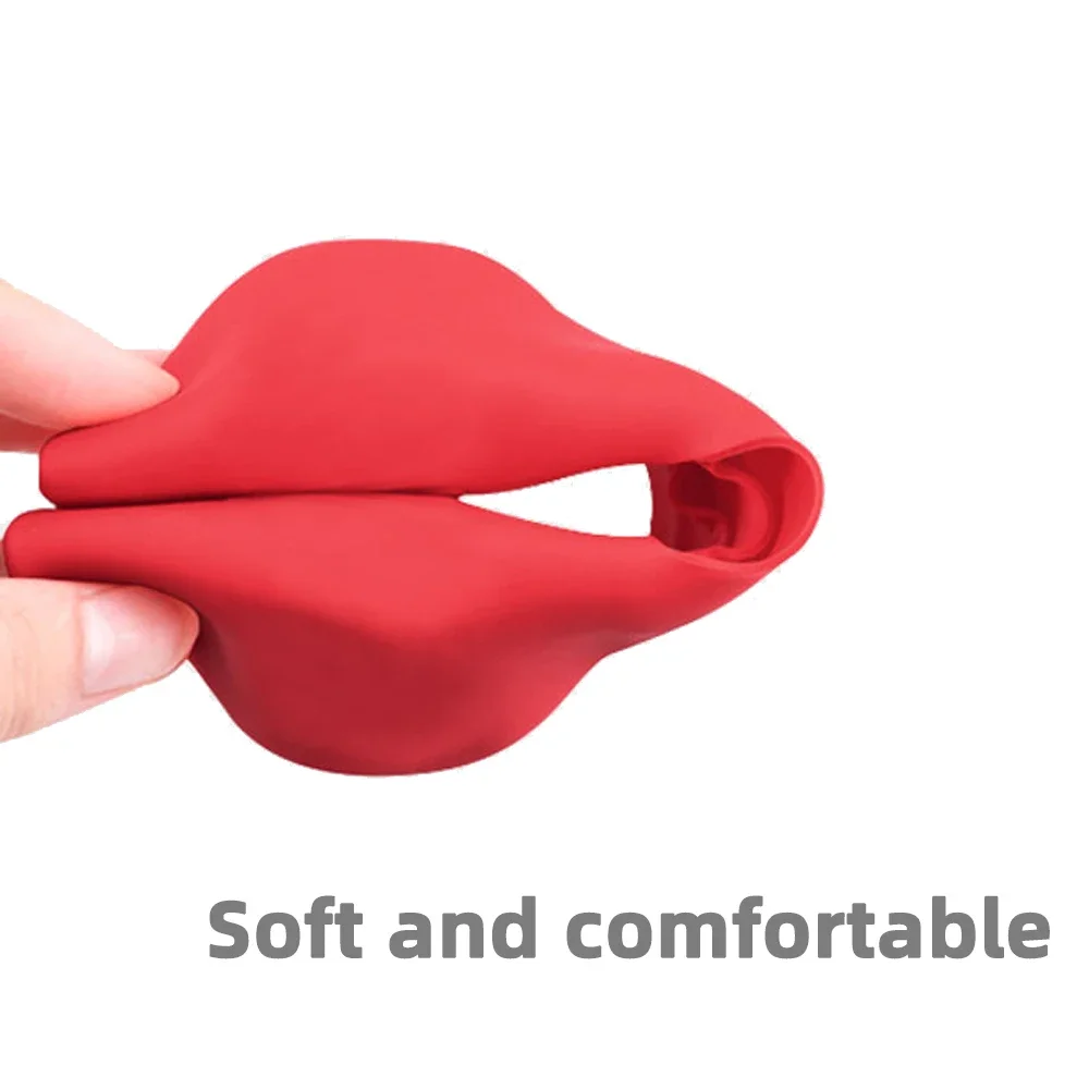 BRDRC for DJI Avata 2/FPV Comb - Drone Carrying Case recension och pris