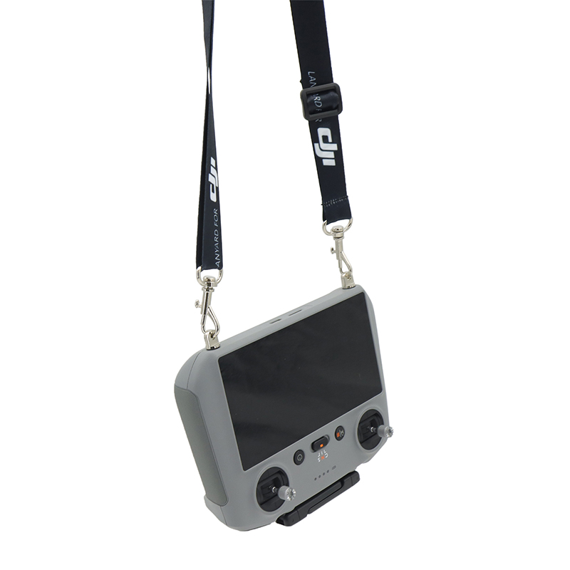For DJI AIR 3/2S/Mavic 3Pro/Mi - Drone Neck Strap recension och pris