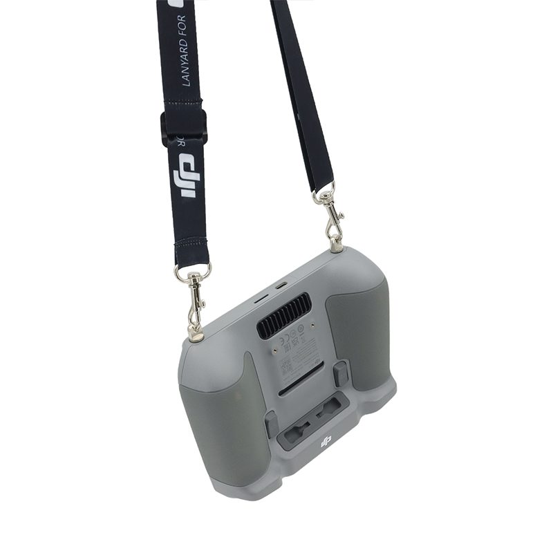 For DJI AIR 3/2S/Mavic 3Pro/Mi - Drone Neck Strap recension och pris