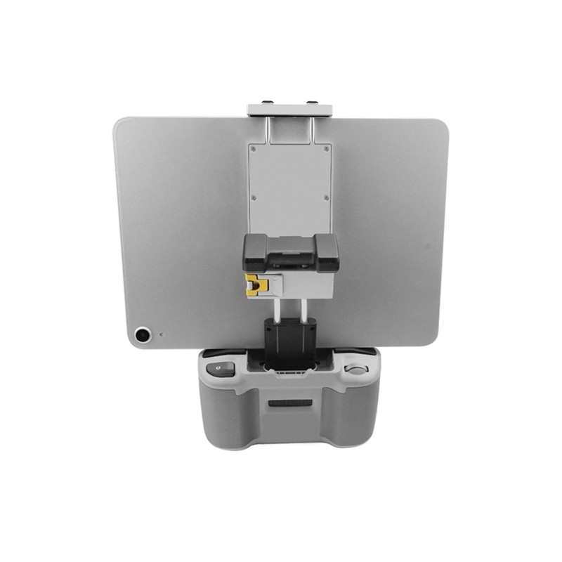 [LXYA68Z!] Aluminum Alloy Dron - Drone Tablet Mount recension och pris