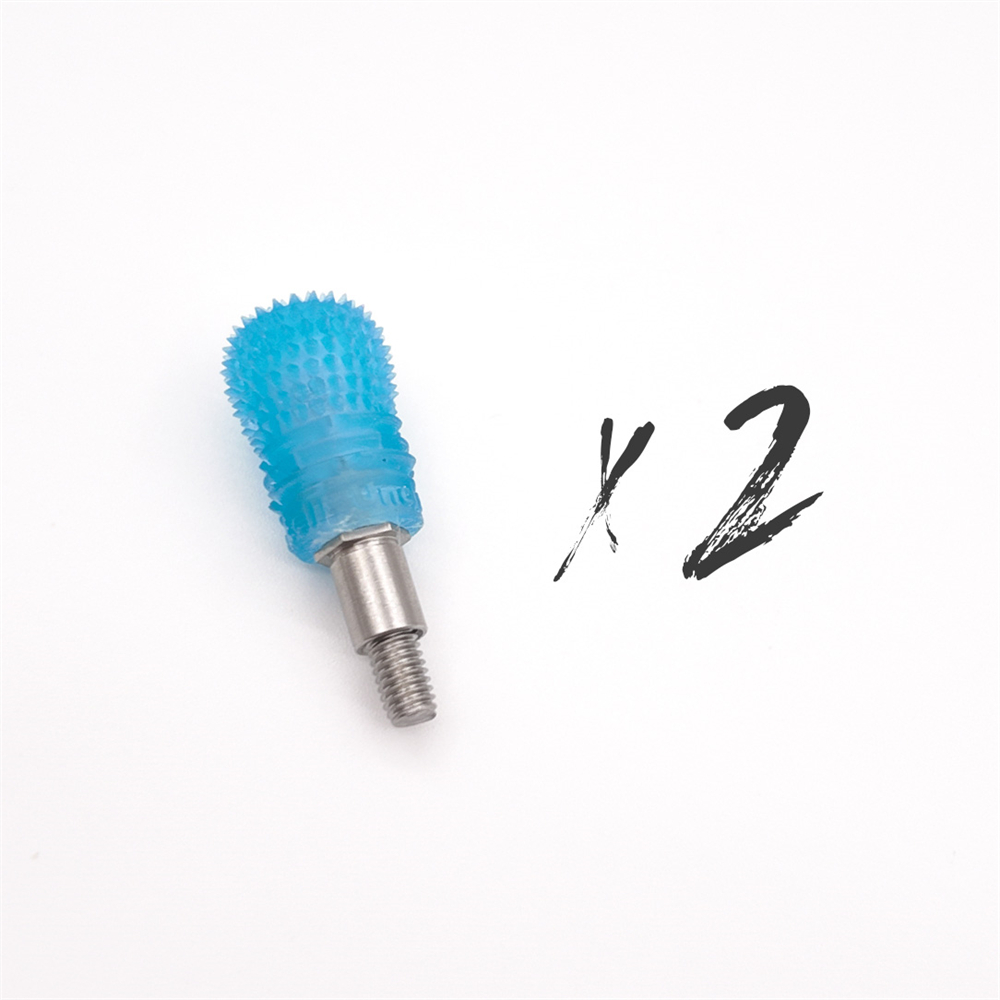 2PCS FeliStick V2 V3 FPV Remot - Drone Control Stick recension och pris